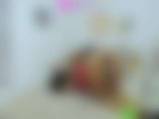 Naomylynch's Live Sex Cam Show