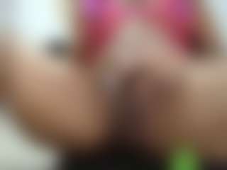 Naomylynch's Live Sex Cam Show