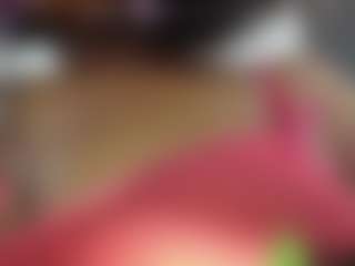 Naomylynch's Live Sex Cam Show