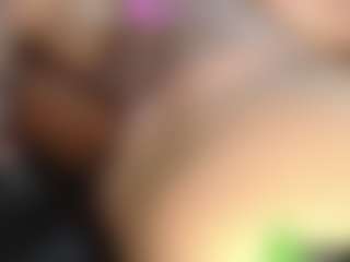 Naomylynch's Live Sex Cam Show