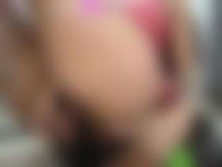 Naomylynch's Live Sex Cam Show