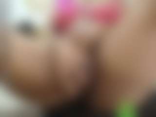 Naomylynch's Live Sex Cam Show