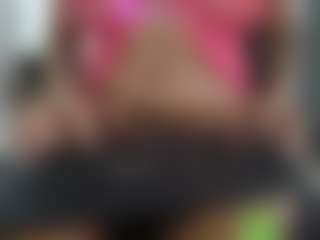 Naomylynch's Live Sex Cam Show