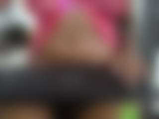 Naomylynch's Live Sex Cam Show