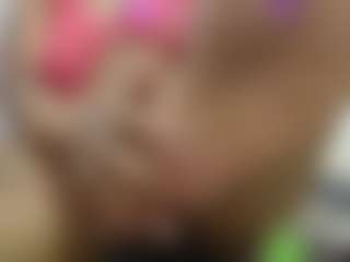 Naomylynch's Live Sex Cam Show