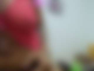 Naomylynch's Live Sex Cam Show