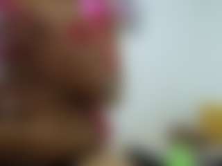 Naomylynch's Live Sex Cam Show