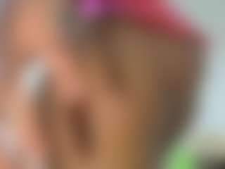 Naomylynch's Live Sex Cam Show