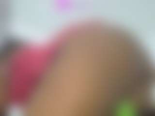 Naomylynch's Live Sex Cam Show