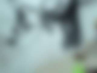 Live cam show with Naomylynch - Black Small Tits on WildCum