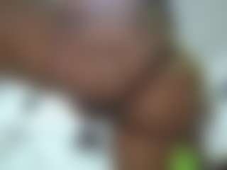Naomylynch's Live Sex Cam Show