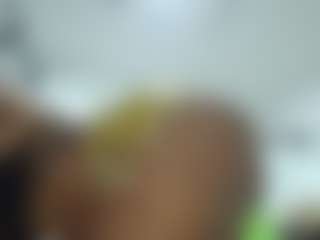 Naomylynch's Live Sex Cam Show