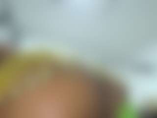Naomylynch's Live Sex Cam Show
