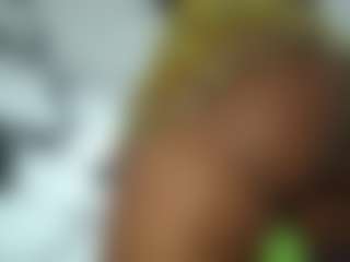 Naomylynch's Live Sex Cam Show