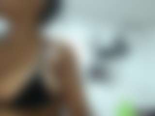 Naomylynch's Live Sex Cam Show