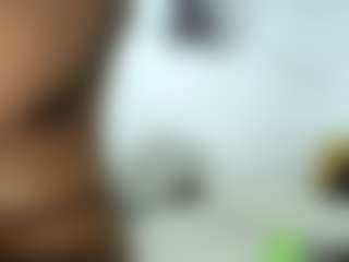 Naomylynch's Live Sex Cam Show