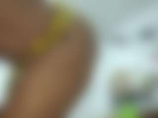 Naomylynch's Live Sex Cam Show