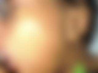 Naomylynch's Live Sex Cam Show