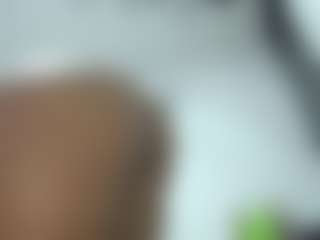 Naomylynch's Live Sex Cam Show