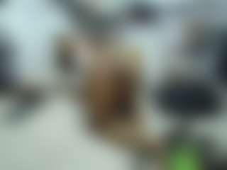 Naomylynch's Live Sex Cam Show
