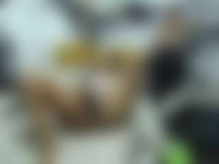 Naomylynch's Live Sex Cam Show