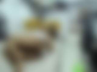 Naomylynch's Live Sex Cam Show