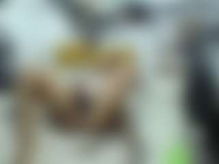 Naomylynch's Live Sex Cam Show