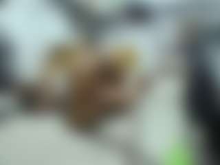Naomylynch's Live Sex Cam Show