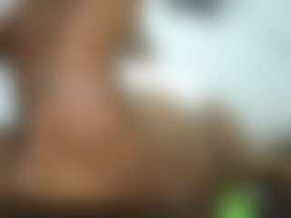 Naomylynch's Live Sex Cam Show