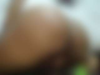 Naomylynch's Live Sex Cam Show