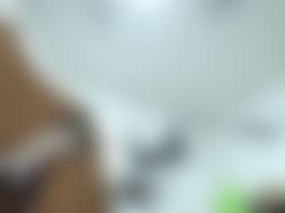 Naomylynch's Live Sex Cam Show