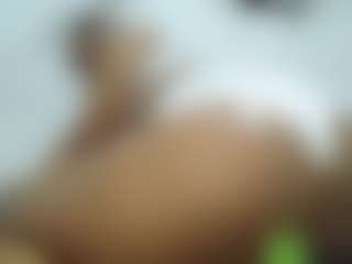 Naomylynch's Live Sex Cam Show