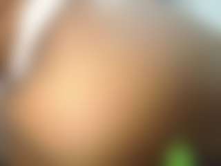 Naomylynch's Live Sex Cam Show