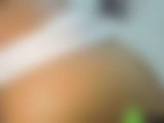 Naomylynch's Live Sex Cam Show