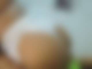 Naomylynch's Live Sex Cam Show