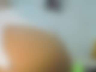 Naomylynch's Live Sex Cam Show