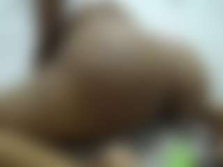 Naomylynch's Live Sex Cam Show
