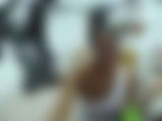 Live cam show with Naomylynch - Ebony Big Ass on Dare Cams