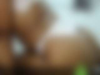 Naomylynch's Live Sex Cam Show