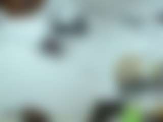 Naomylynch's Live Sex Cam Show