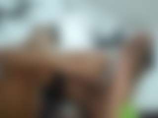 Naomylynch's Live Sex Cam Show