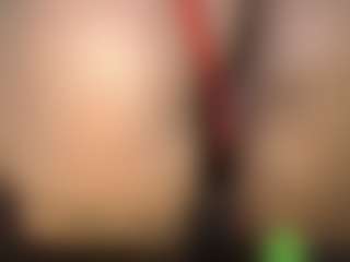 Naomylynch's Live Sex Cam Show