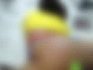 Naomylynch's Live Sex Cam Show