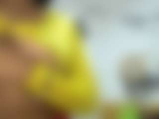 Naomylynch's Live Sex Cam Show