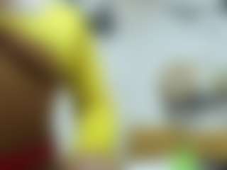 Naomylynch's Live Sex Cam Show