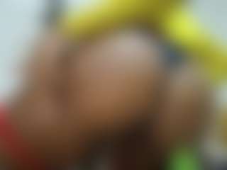 Naomylynch's Live Sex Cam Show