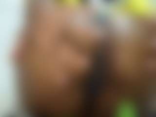 Live cam show with Naomylynch - Small Tits on Camsoda