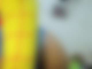 Naomylynch's Live Sex Cam Show