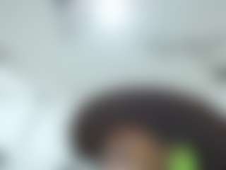Live cam show with Naomylynch - BBW Ebony on Camsoda