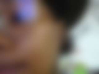 Naomylynch's Live Sex Cam Show